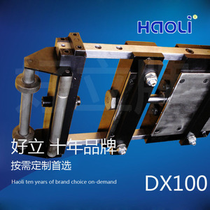 DX型送料机系列