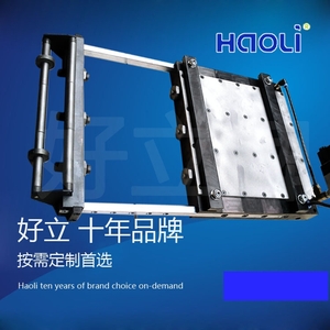 SX型送料机系列